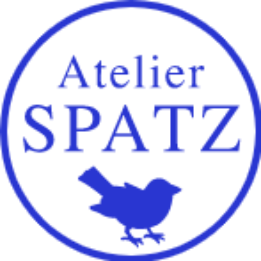 Atelier Spatz