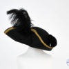 Childrens Tricorn  | Kids Pirate Hat