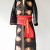 Costume d'enfant Jafar Grand Vizir