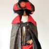 Costume d'enfant Jafar Grand Vizir