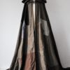 Linen Wizard Lord of the Rings Cape | Halloween Kids Costume